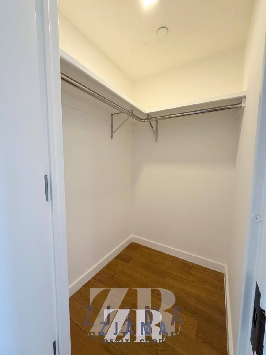 Apartment for rent at 25 E 19th St #6A, Brooklyn, NY 11226