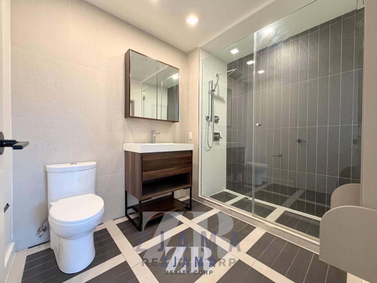 Apartment for rent at 25 E 19th St #6A, Brooklyn, NY 11226