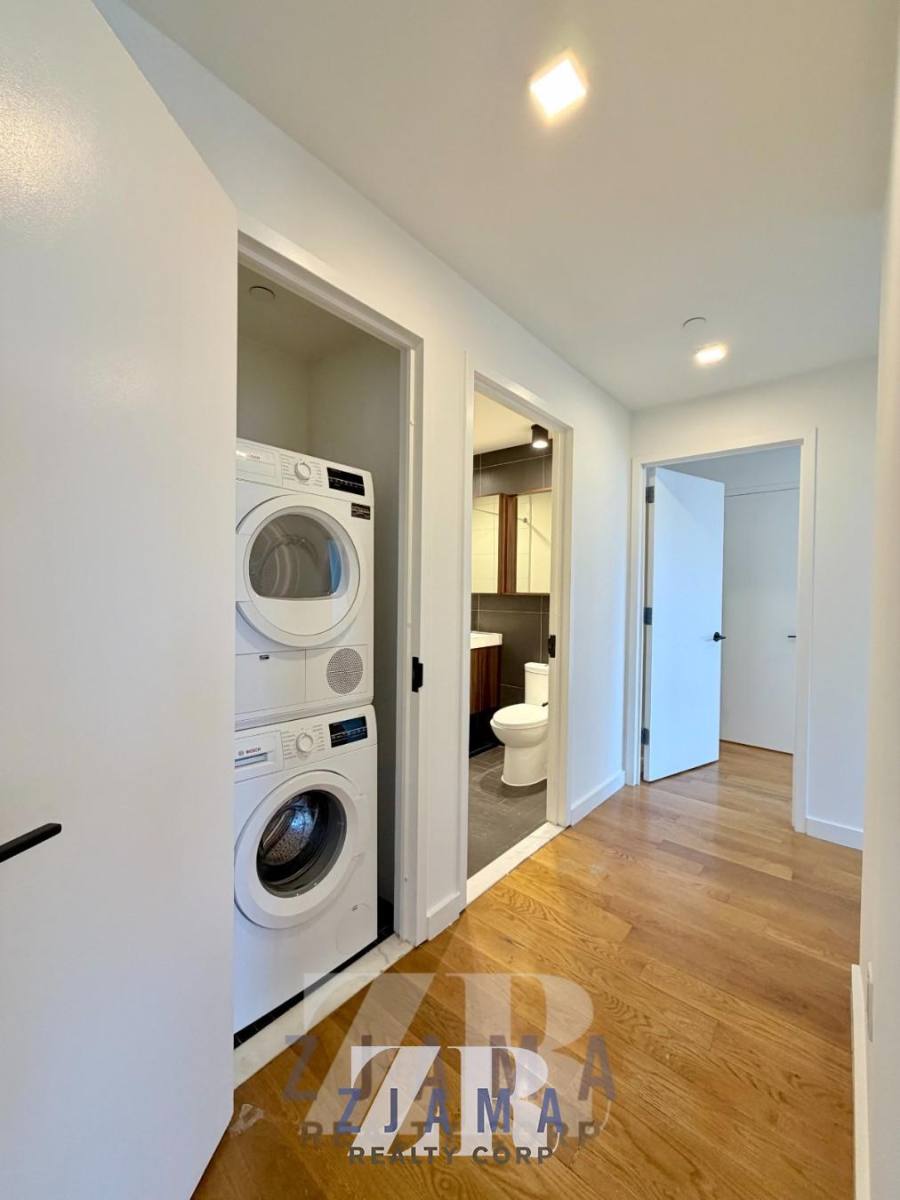 Apartment for rent at 25 E 19th St #6A, Brooklyn, NY 11226