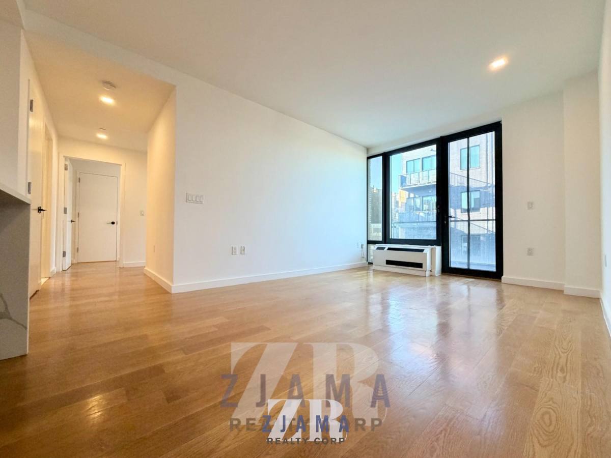 Apartment for rent at 25 E 19th St #6A, Brooklyn, NY 11226