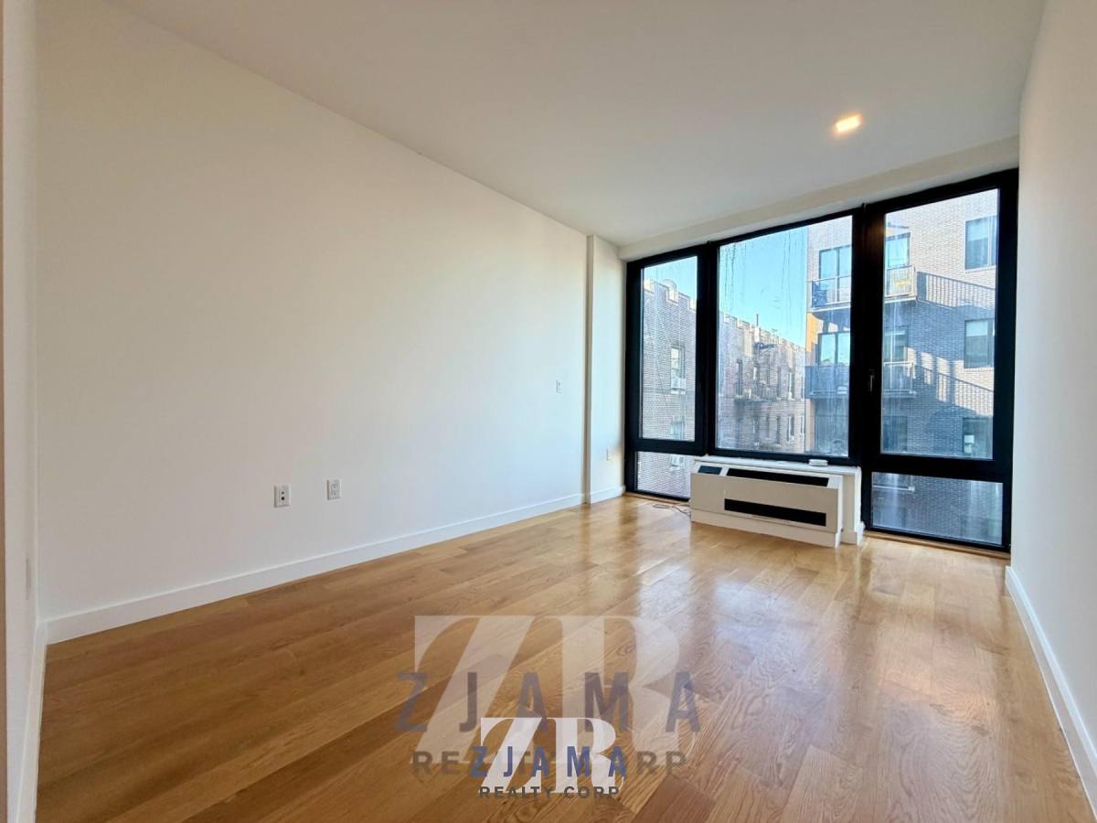 Apartment for rent at 25 E 19th St #6A, Brooklyn, NY 11226