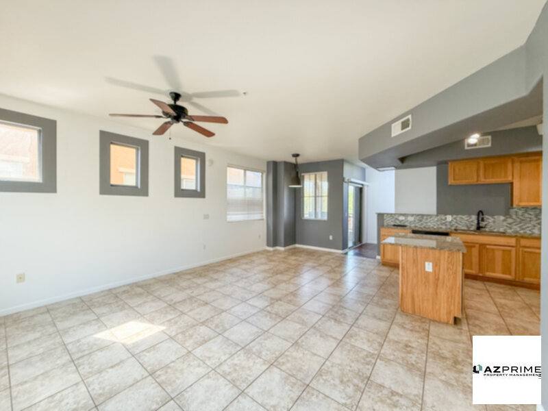 Condo for rent at 16825 N 14th St #90, Phoenix, AZ 85022