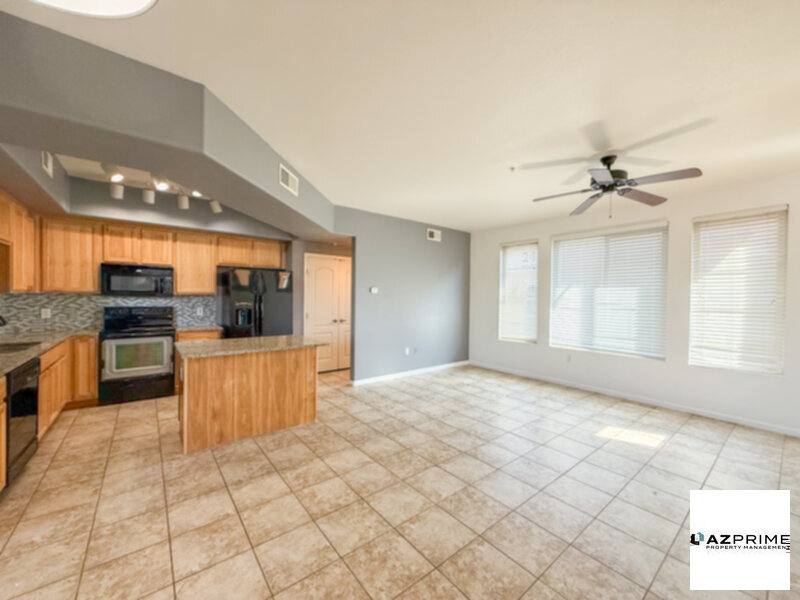 Condo for rent at 16825 N 14th St #90, Phoenix, AZ 85022