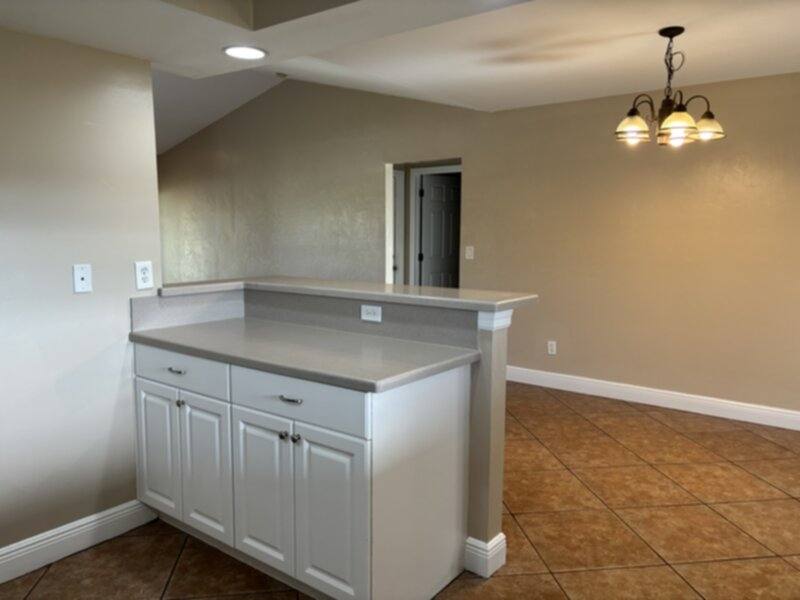 House for rent at 4343 SW Sands Blvd, Cape Coral, FL 33914