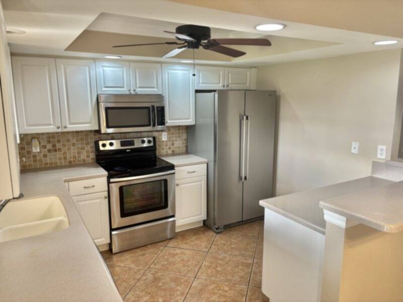 House for rent at 4343 SW Sands Blvd, Cape Coral, FL 33914