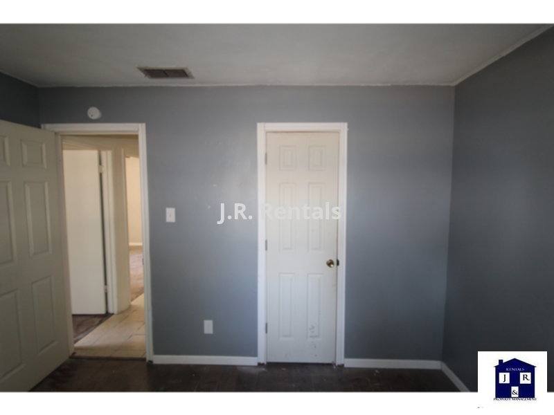 House for rent at 1106 Pack Ave, Copperas Cove, TX 76522