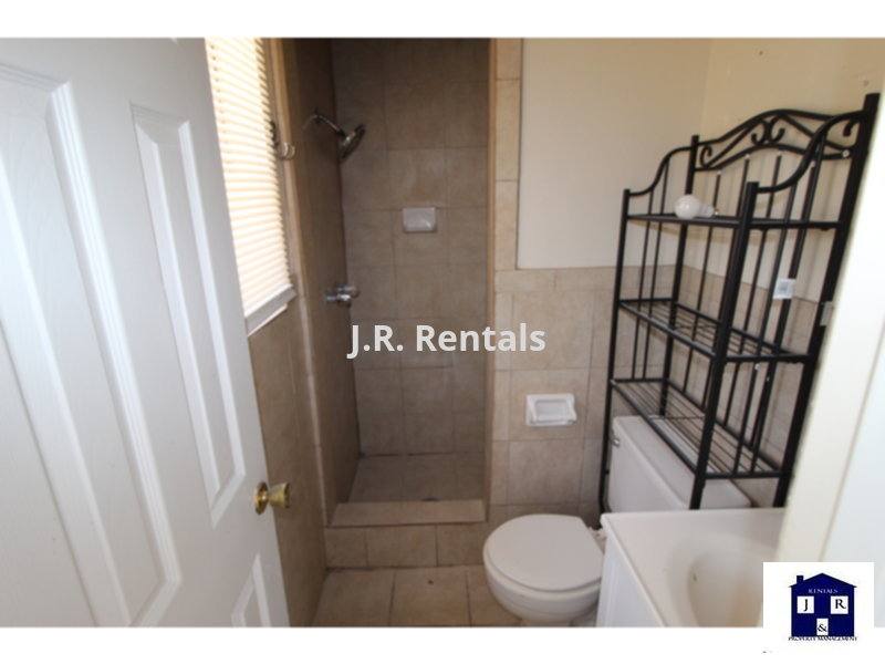 House for rent at 1106 Pack Ave, Copperas Cove, TX 76522