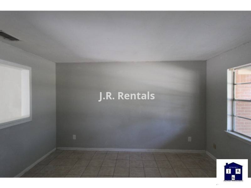 House for rent at 1106 Pack Ave, Copperas Cove, TX 76522