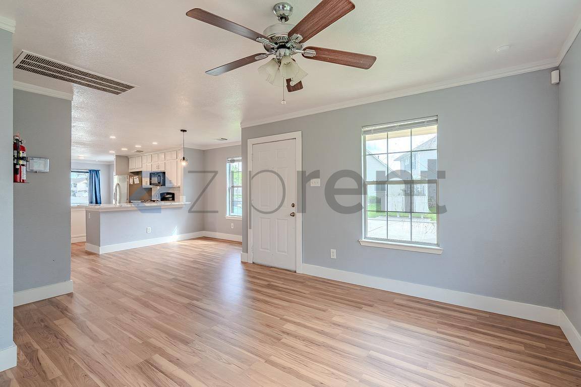 House for rent at 919 Verde Trails Dr, Houston, TX 77073