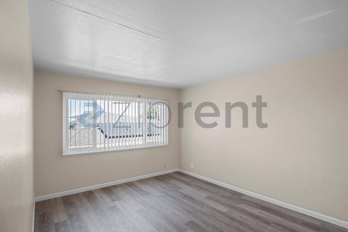 Apartment for rent at 24035 2nd St #204, Hayward, CA 94541