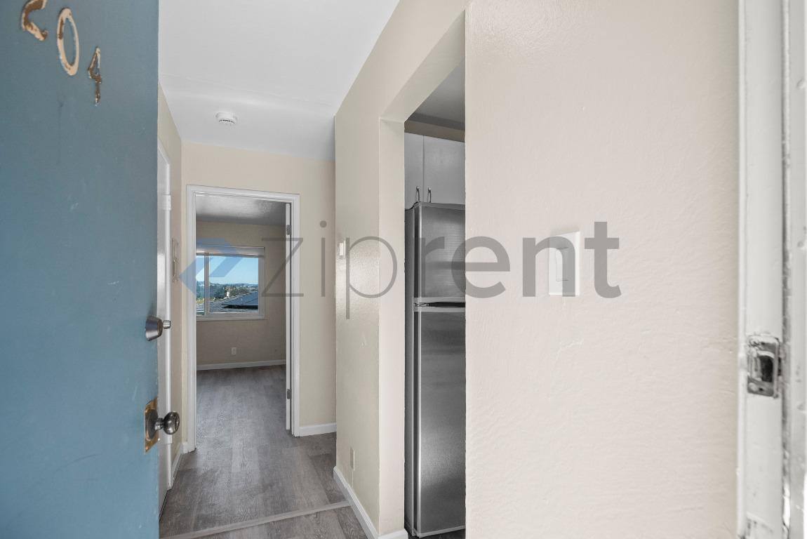 Apartment for rent at 24035 2nd St #204, Hayward, CA 94541