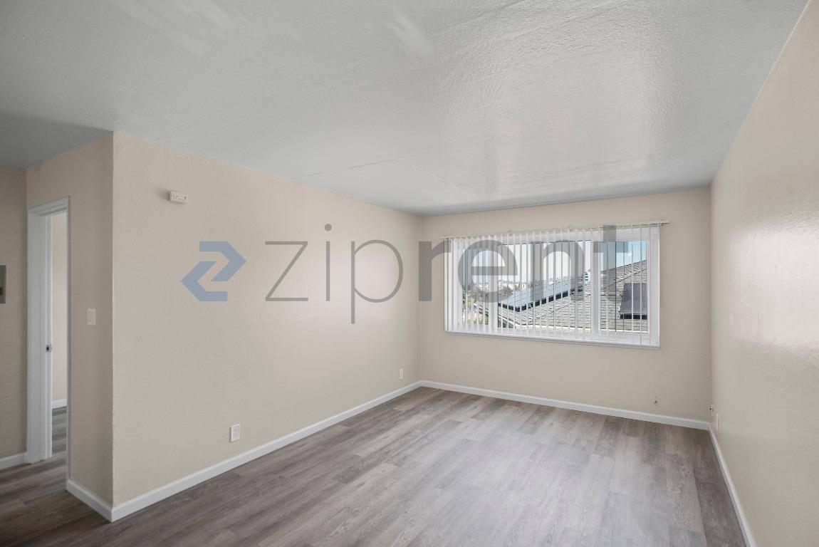 Apartment for rent at 24035 2nd St #204, Hayward, CA 94541