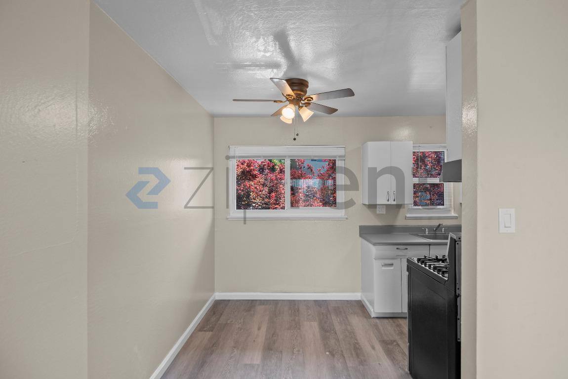 Apartment for rent at 24035 2nd St #204, Hayward, CA 94541