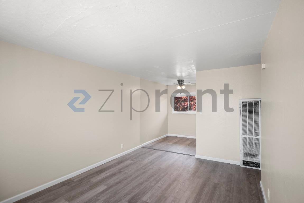Apartment for rent at 24035 2nd St #204, Hayward, CA 94541