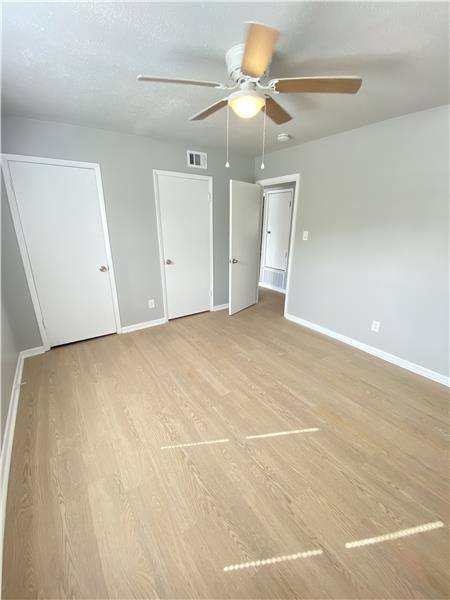 Apartment for rent at 113 Woodhouse Lane #B, Savannah, GA 31406