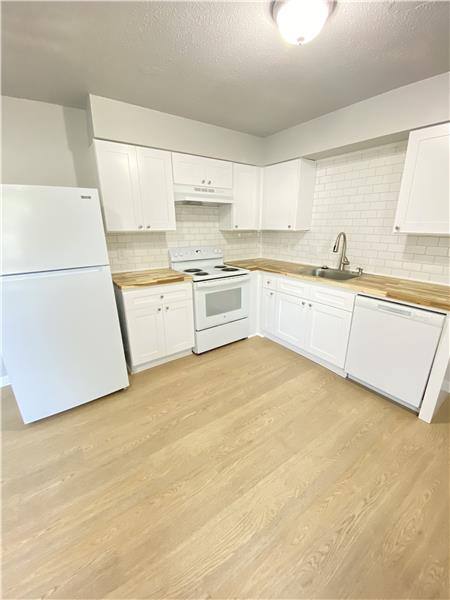 Apartment for rent at 113 Woodhouse Lane #B, Savannah, GA 31406