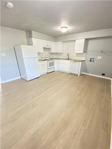 Apartment for rent at 113 Woodhouse Lane #B, Savannah, GA 31406