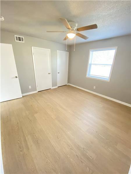 Apartment for rent at 113 Woodhouse Lane #B, Savannah, GA 31406