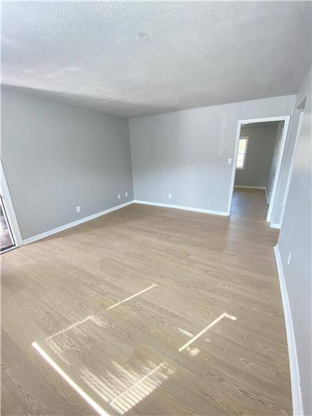 Apartment for rent at 113 Woodhouse Lane #B, Savannah, GA 31406