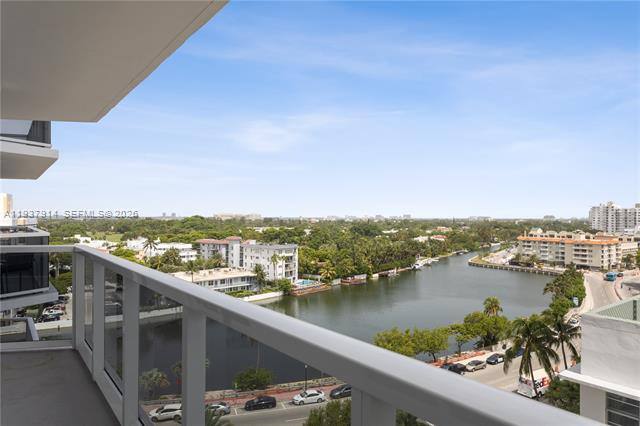 Condo for rent at 2401 Collins Ave #1110, Miami Beach, FL 33140