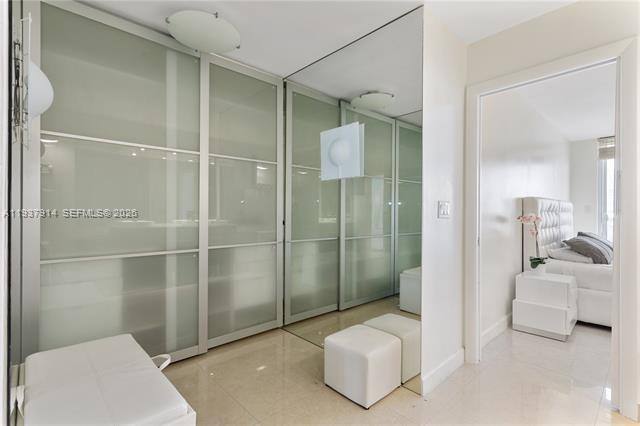 Condo for rent at 2401 Collins Ave #1110, Miami Beach, FL 33140