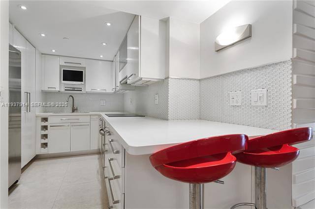 Condo for rent at 2401 Collins Ave #1110, Miami Beach, FL 33140