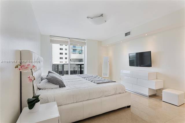 Condo for rent at 2401 Collins Ave #1110, Miami Beach, FL 33140