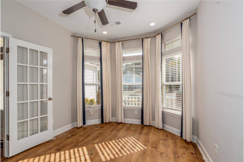 House for rent at 1208 Ficus Dr #SAGO Plantation, Myrtle Beach, SC 29579