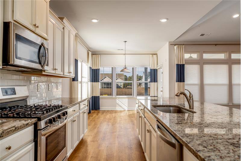House for rent at 1208 Ficus Dr #SAGO Plantation, Myrtle Beach, SC 29579