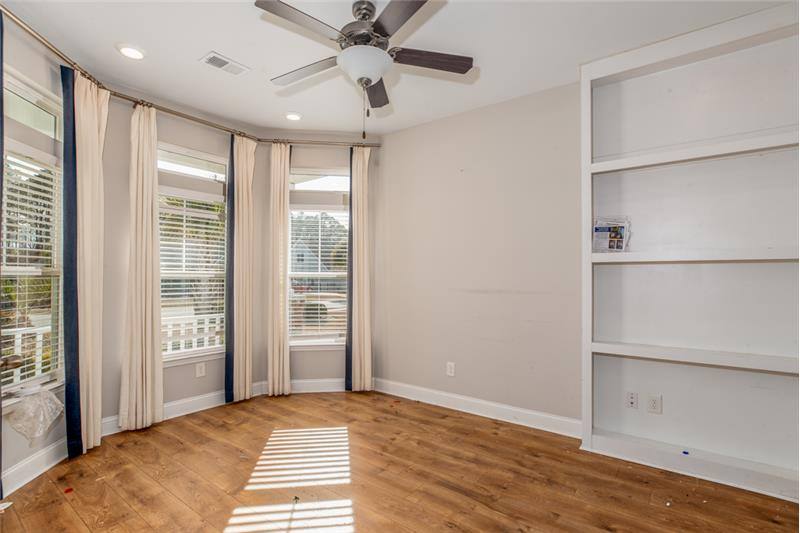 House for rent at 1208 Ficus Dr #SAGO Plantation, Myrtle Beach, SC 29579