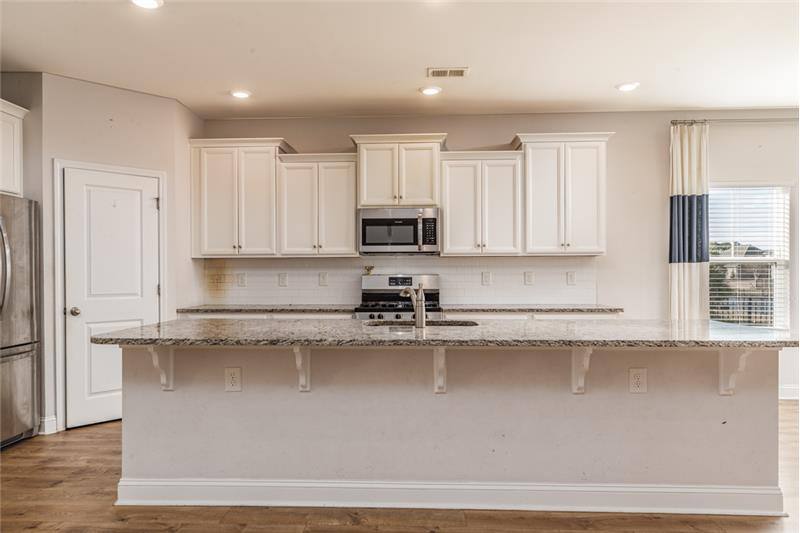 House for rent at 1208 Ficus Dr #SAGO Plantation, Myrtle Beach, SC 29579