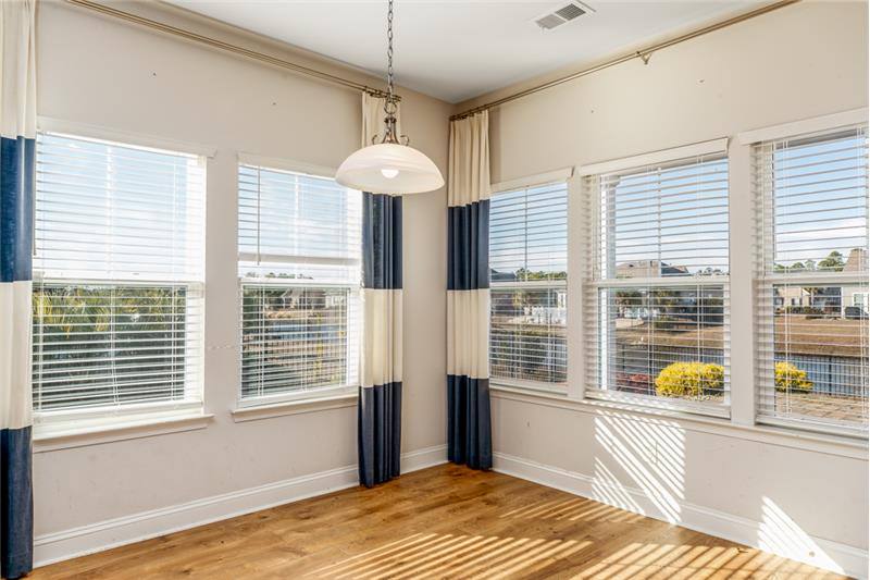 House for rent at 1208 Ficus Dr #SAGO Plantation, Myrtle Beach, SC 29579