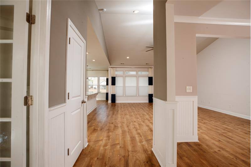 House for rent at 1208 Ficus Dr #SAGO Plantation, Myrtle Beach, SC 29579