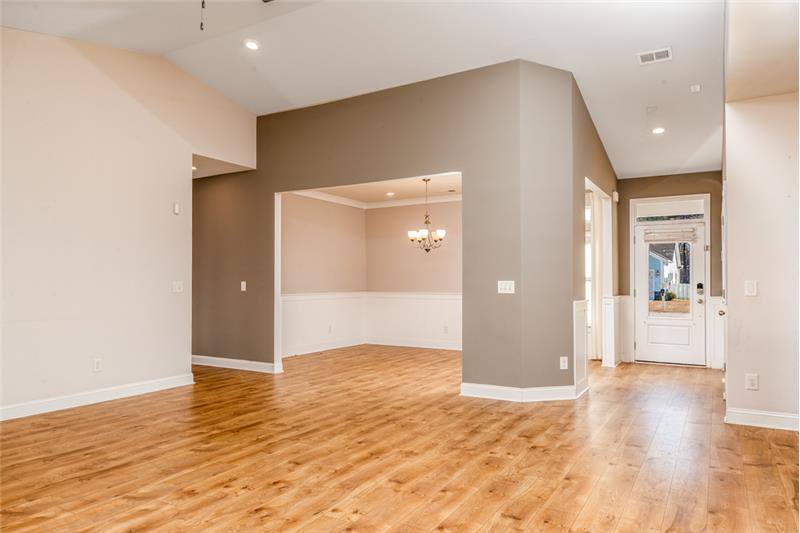 House for rent at 1208 Ficus Dr #SAGO Plantation, Myrtle Beach, SC 29579