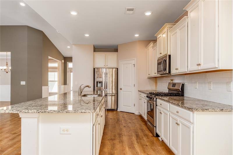 House for rent at 1208 Ficus Dr #SAGO Plantation, Myrtle Beach, SC 29579