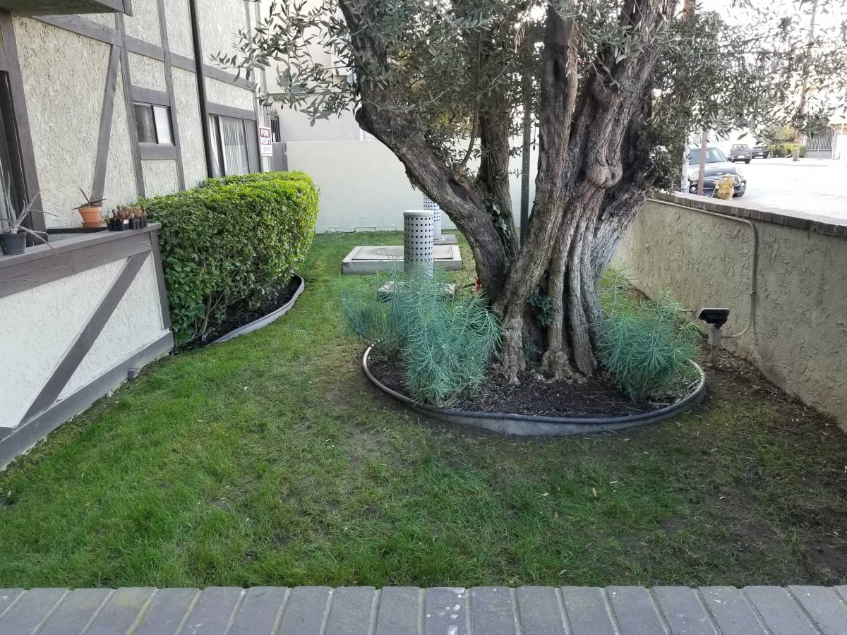 Apartment for rent at 11028 Moorpark St #212, North Hollywood, CA 91602