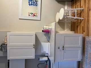 Apartment for rent at 21 Sheafe St, Boston, MA 02113