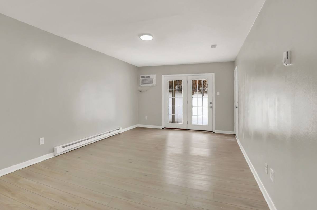 Townhouse for rent at 503-526 Austin St, Allentown, PA 18109