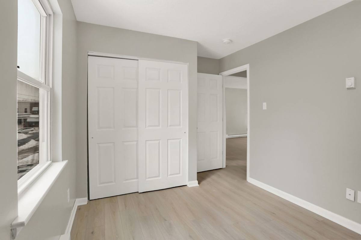 Townhouse for rent at 503-526 Austin St, Allentown, PA 18109