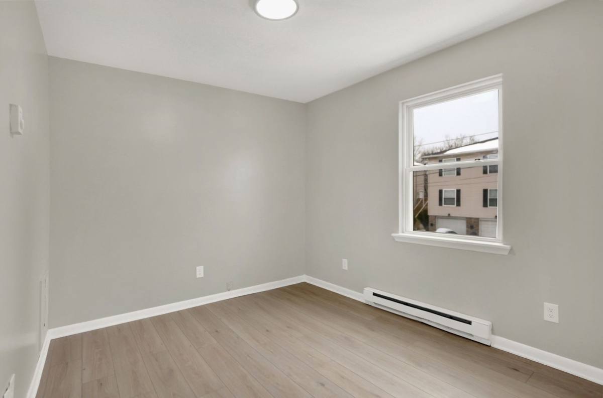 Townhouse for rent at 503-526 Austin St, Allentown, PA 18109