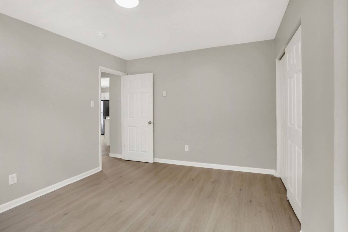 Townhouse for rent at 503-526 Austin St, Allentown, PA 18109