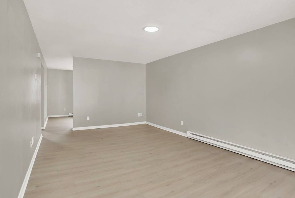 Townhouse for rent at 503-526 Austin St, Allentown, PA 18109