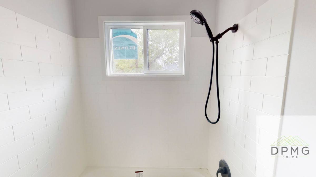 Apartment for rent at 5715 Shaw, Haslett, MI 48840