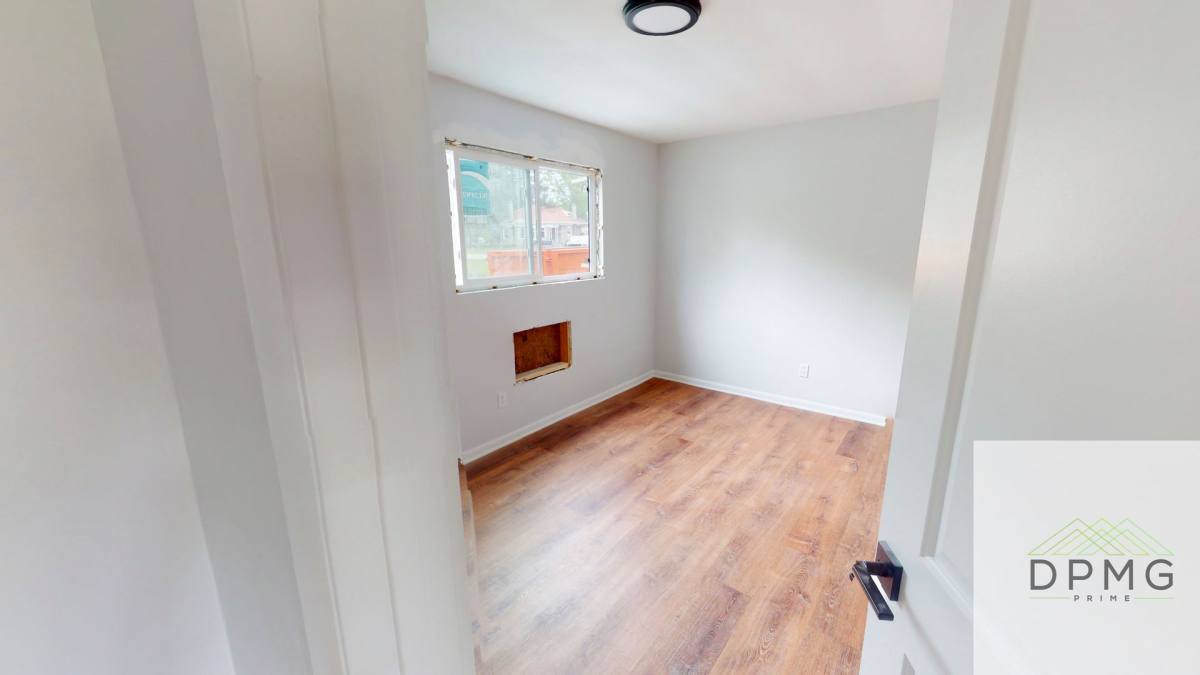 Apartment for rent at 5715 Shaw, Haslett, MI 48840