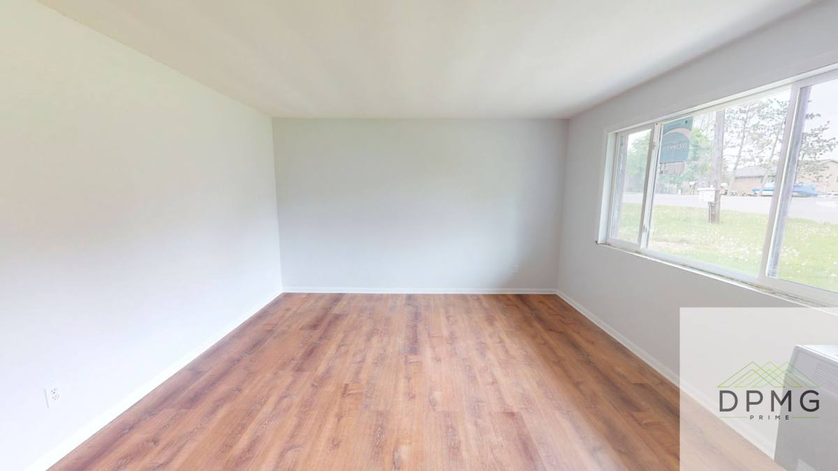 Apartment for rent at 5715 Shaw, Haslett, MI 48840