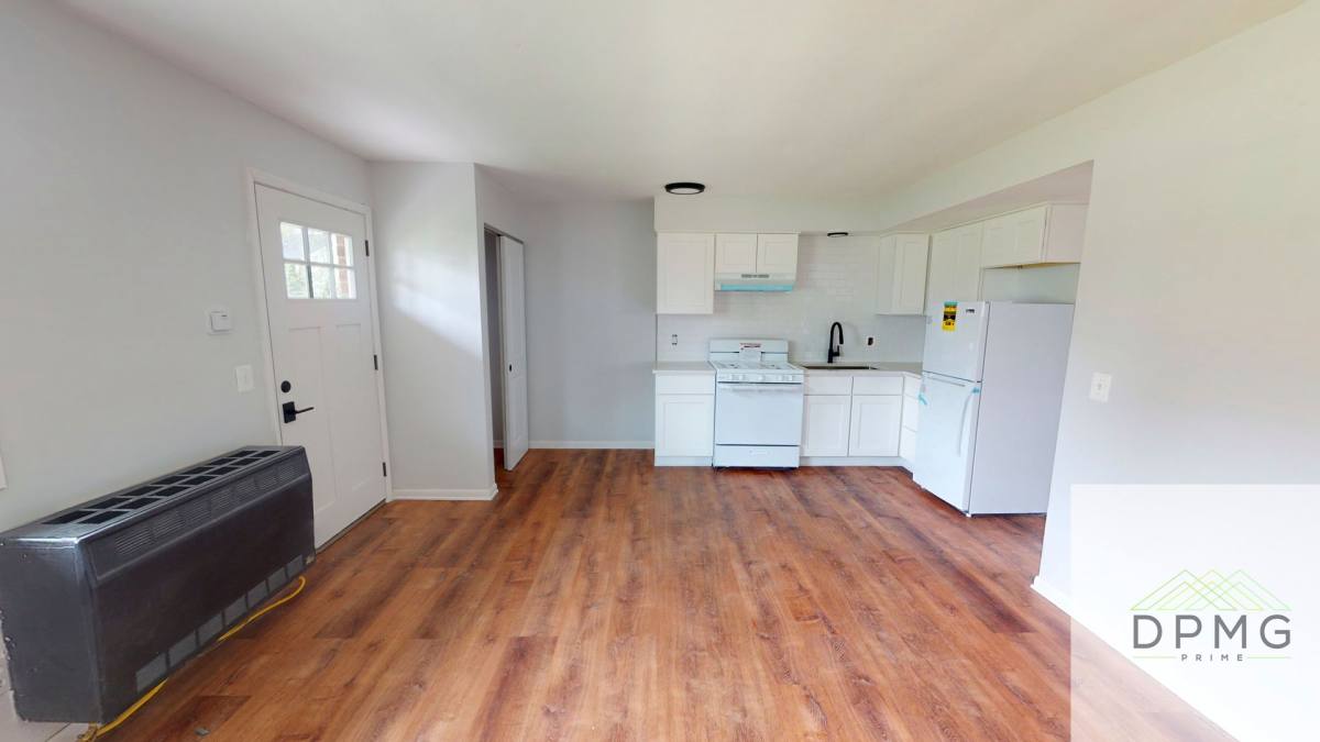 Apartment for rent at 5715 Shaw, Haslett, MI 48840
