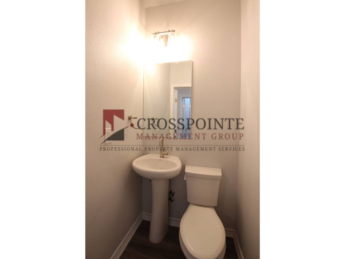 Townhouse for rent at 1927 Lindbergh Dr, Tyler, TX 75703