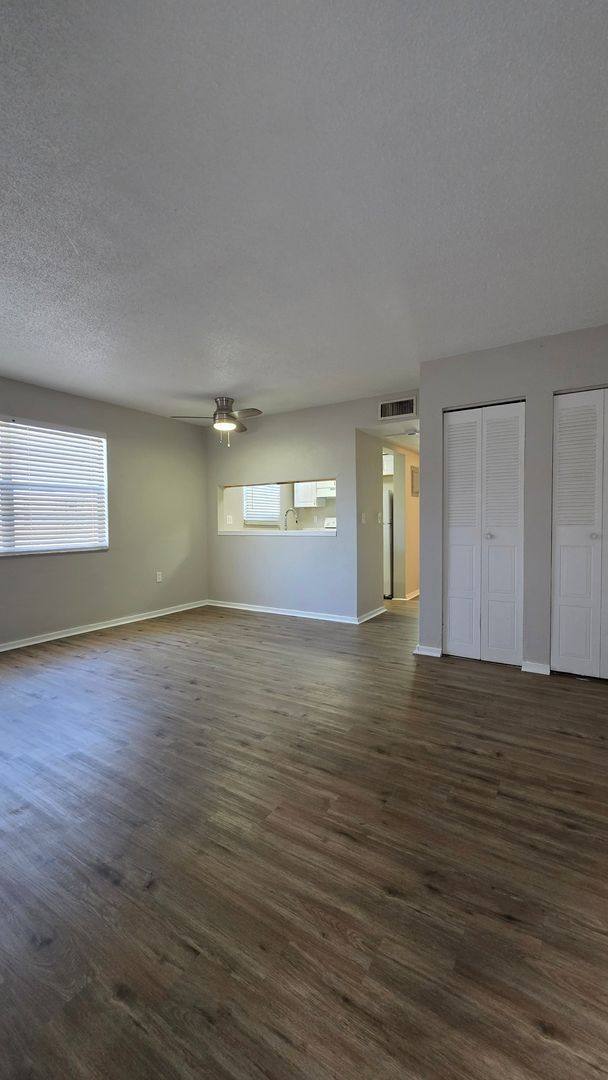 Apartment for rent at 311 Country Club Oval, Daytona Beach, FL 32114