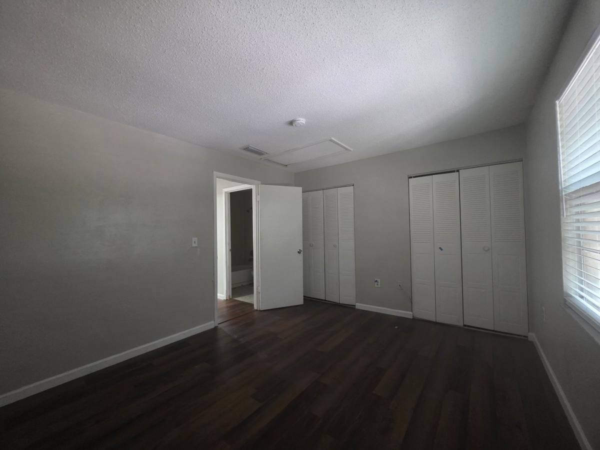 Apartment for rent at 311 Country Club Oval, Daytona Beach, FL 32114