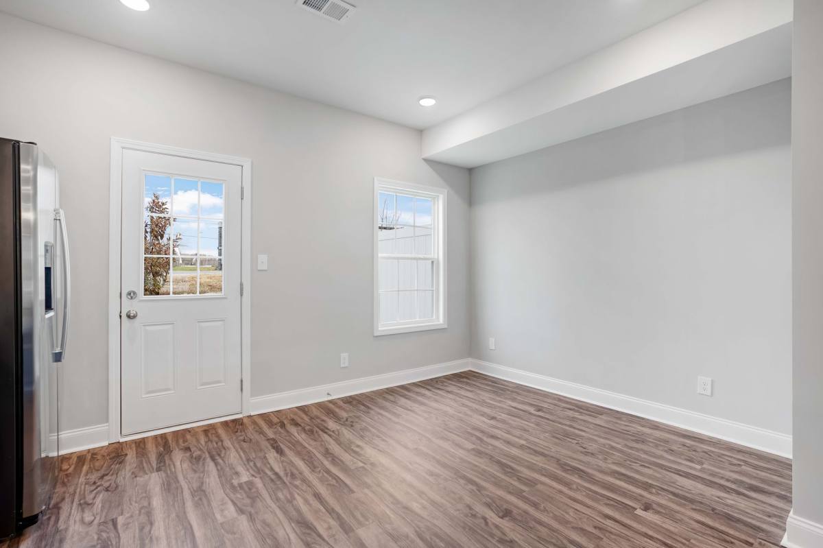 Condo for rent at 541 New S Dr, Clarksville, TN 37043